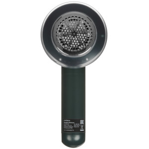 5463775 Машинка для удаления катышков Rombica Remover LRM-004