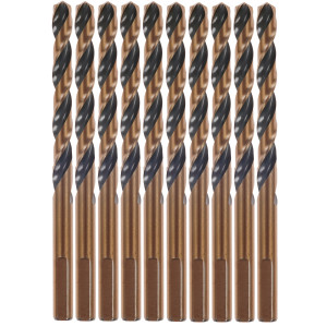 Набор сверл P.I.T. AMED15-0007 9256711