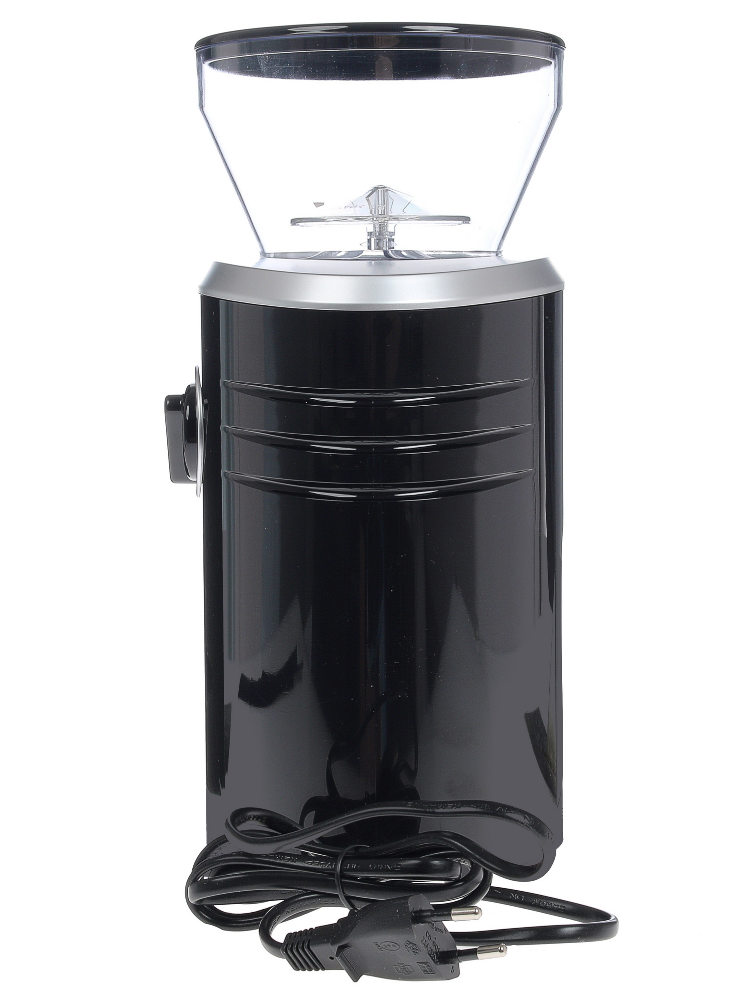 STDN-0004971 Кофемолка ручная ROMMELSBACHER Китай  - Вид №7