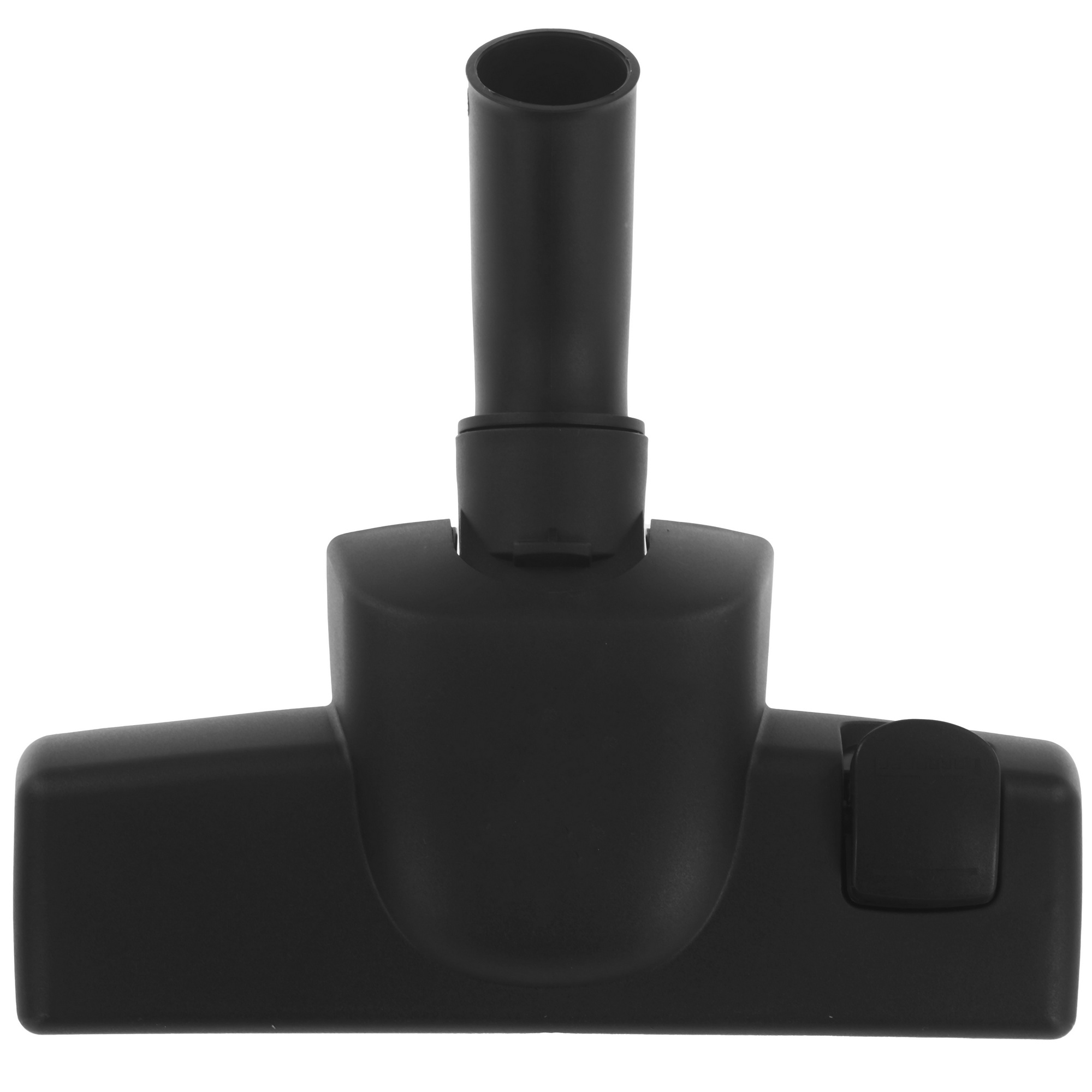 9289541 Пылесос Shivaki VCC 0220 серый STDN-0002025 - Вид №9