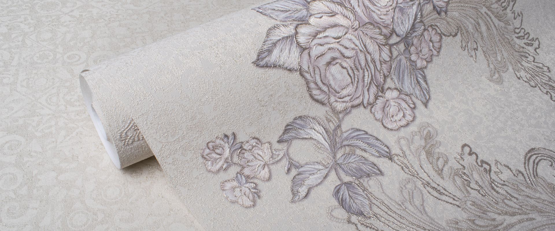 Victoria Stenova 888818 Мотив STEFANIA 888818 - Вид №3