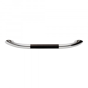 ST-M45-SFEVER Life Design Держатель для полотенец 45 см - Style  FINITU