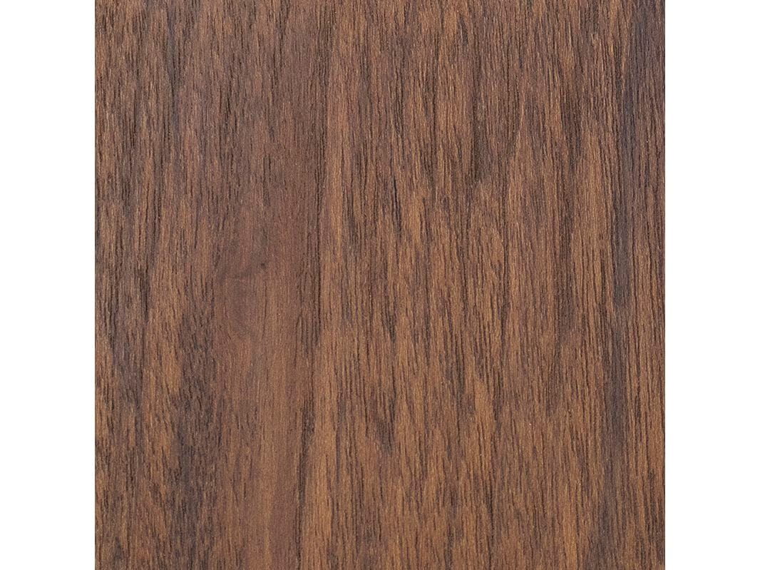 Тканевое кресло с подлокотниками Phantom Hands Project Chandigarh ARCH-00118675 - Вид №12