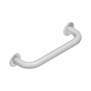 JIKA  H3897210000001 Universum