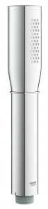 26037000 Ручной душ Grohe Grandera хром
