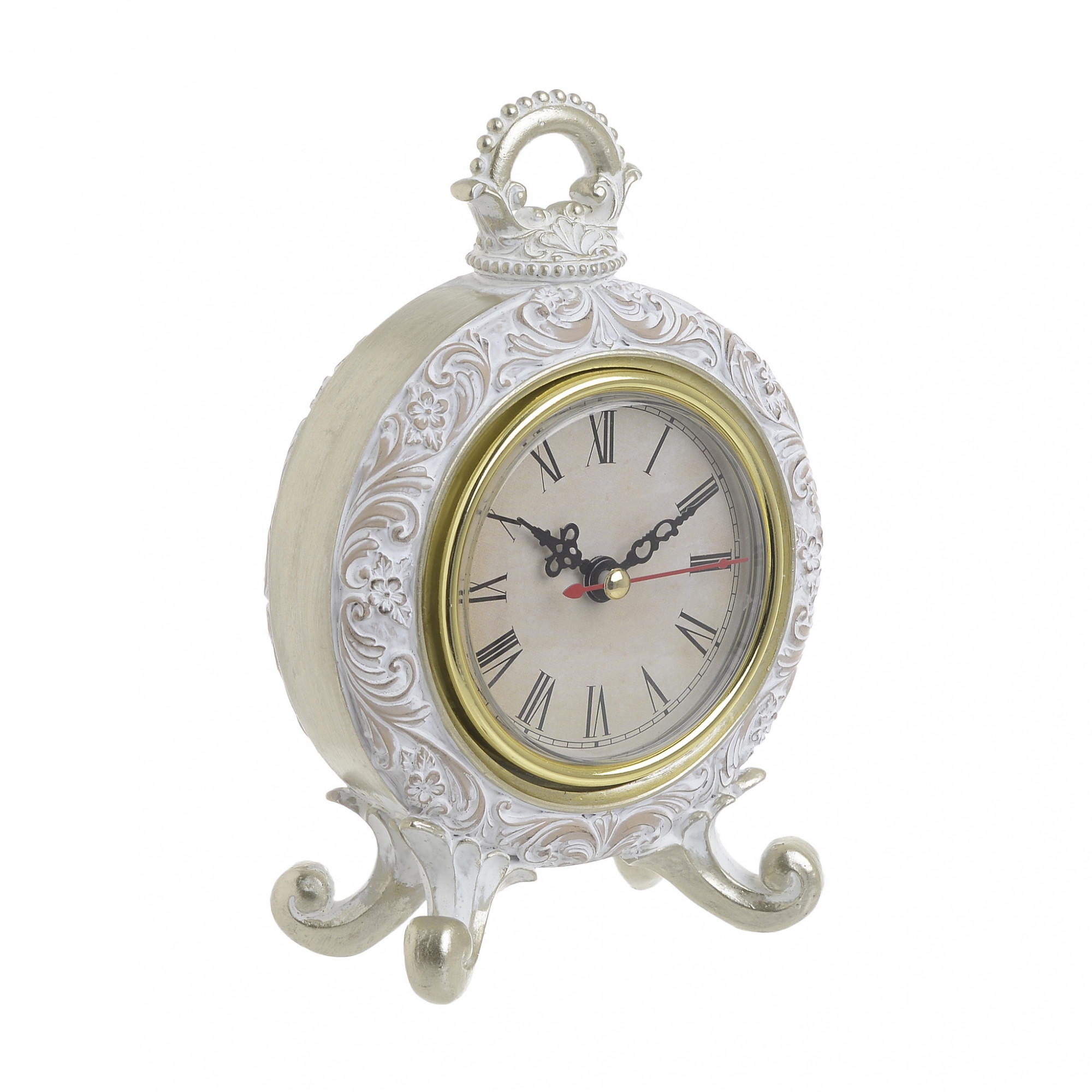 3820383.0001 часы настольные TO4ROOMS 