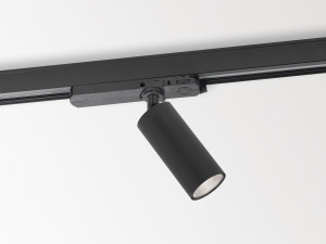 Металлическое светодиодное освещение