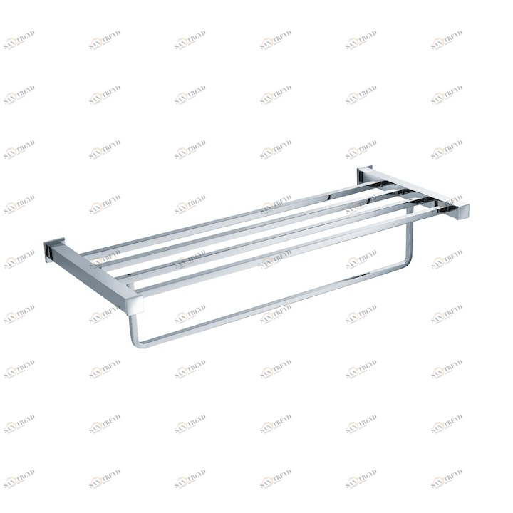 JIKA  H3817360040001 Cubito Pure 