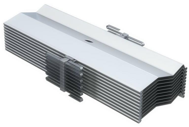 HELLA Солнцезащитный крем в упаковке из алюминия sun-id-1362344 - Вид №1