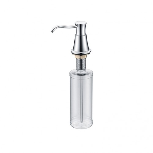 Дозатор KSD-33CH krausru 