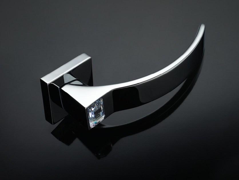 LINEA CALI' Ручка защиты от вторжений smartblock для windows dk Elios crystal sun-id-1417463 - Вид №1