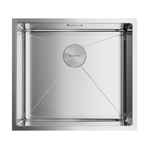 CB-BASIC-400 WD OMOIKIRI 4999104 - Вид №10