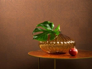 Omexco Флизелиновые обои Avenue