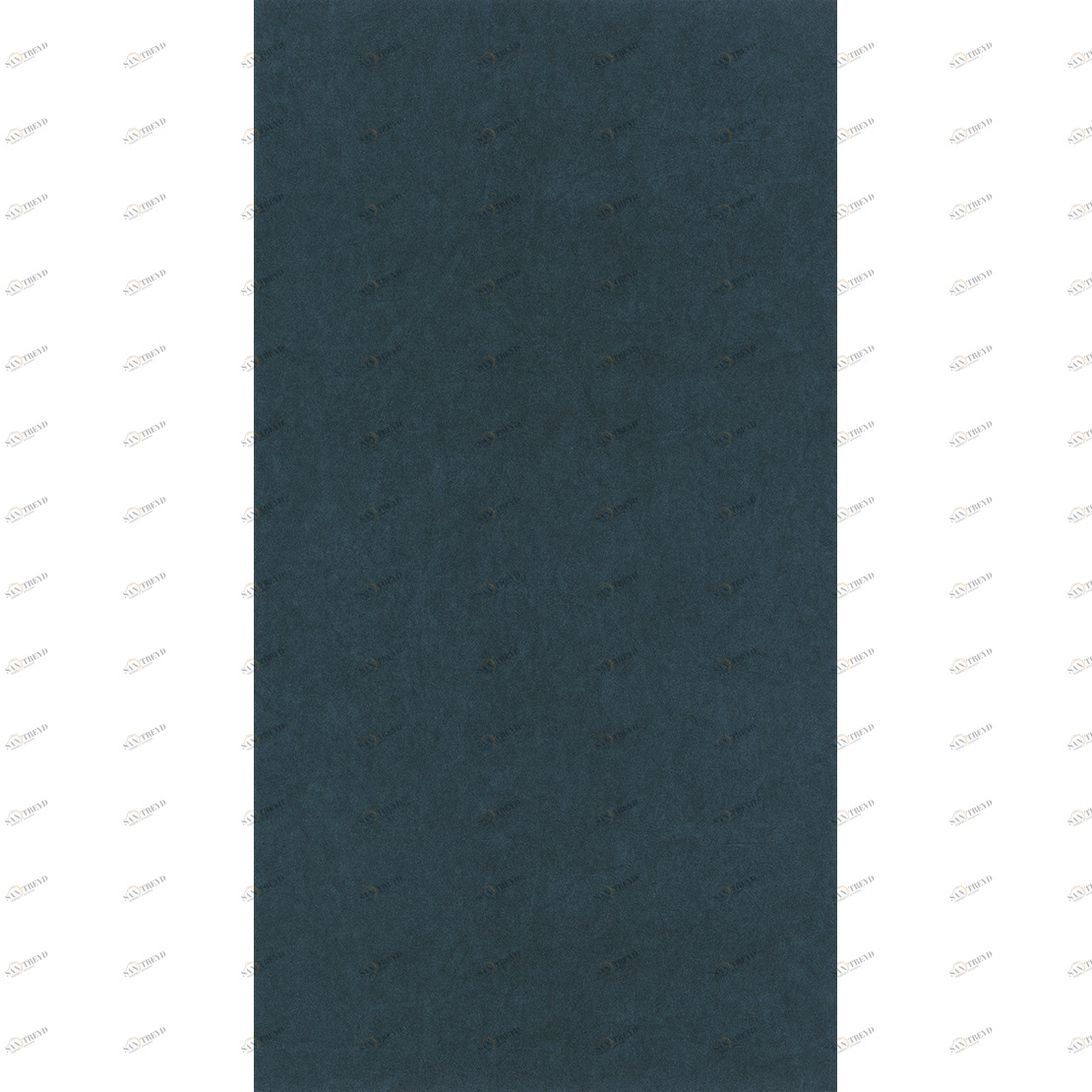 Рулон обоев OXFORD OXFD82387525. Основа нетканый материал Casadeco