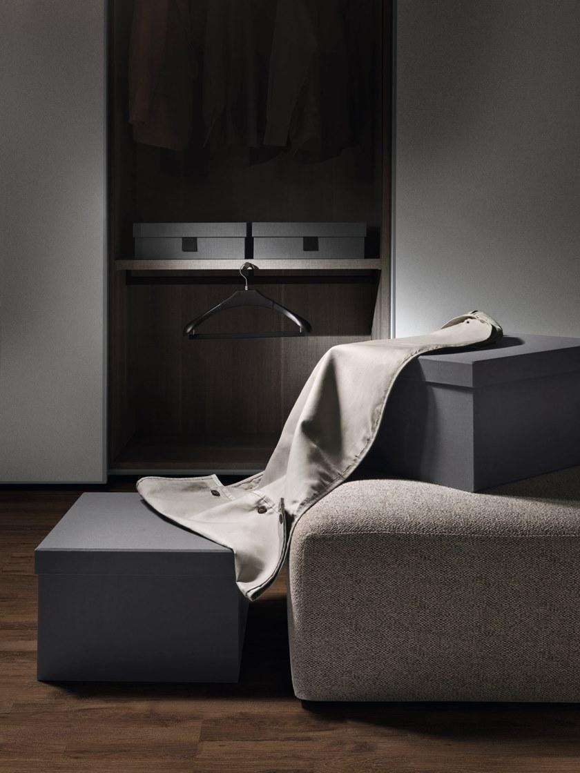 SALICE Контейнер для ткани Excessories sun-id-1509463 - Вид №2