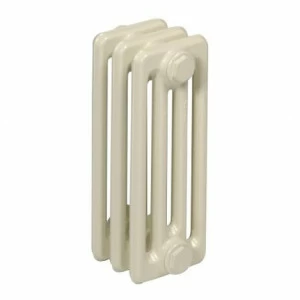 Чугунный радиатор Viadrus KALOR 350/160 10 секций