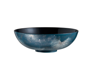 Керамические центральные