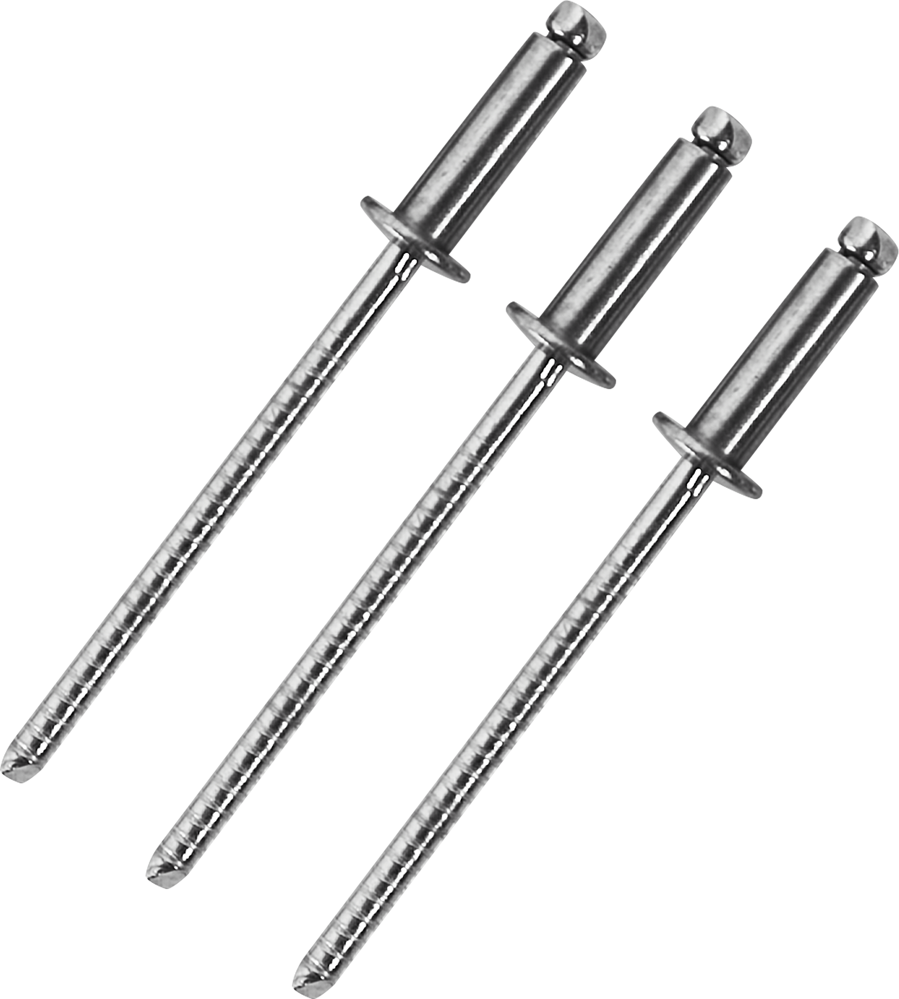 87762141 Заклепка 3.2x10 мм, 50 шт. STLM-0075570 Santreyd 