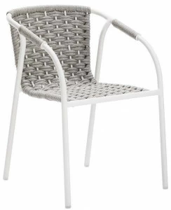 Roberti Садовый стул Capri 4301