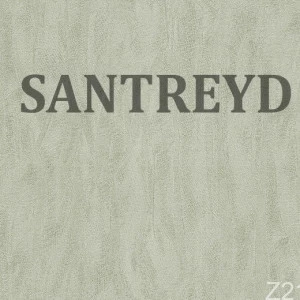 21004 Обои Zambaiti Parati Nova