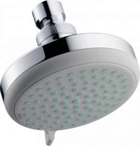 27441000 Croma 100 Верхний душ Vario Hansgrohe