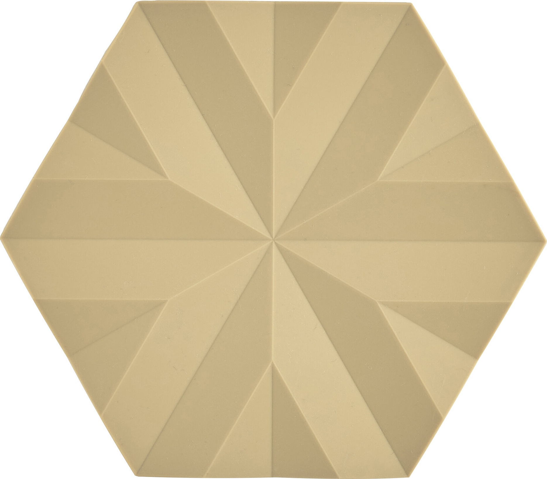 11807 подставки Zone Denmark Ori - Вид №3