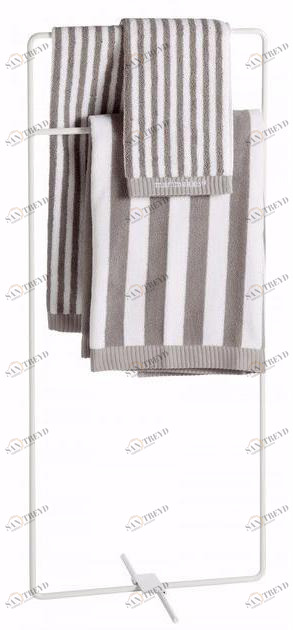 SHOWROOM Finland Подставка для камердинера из металла Mixrack sun-id-1409466