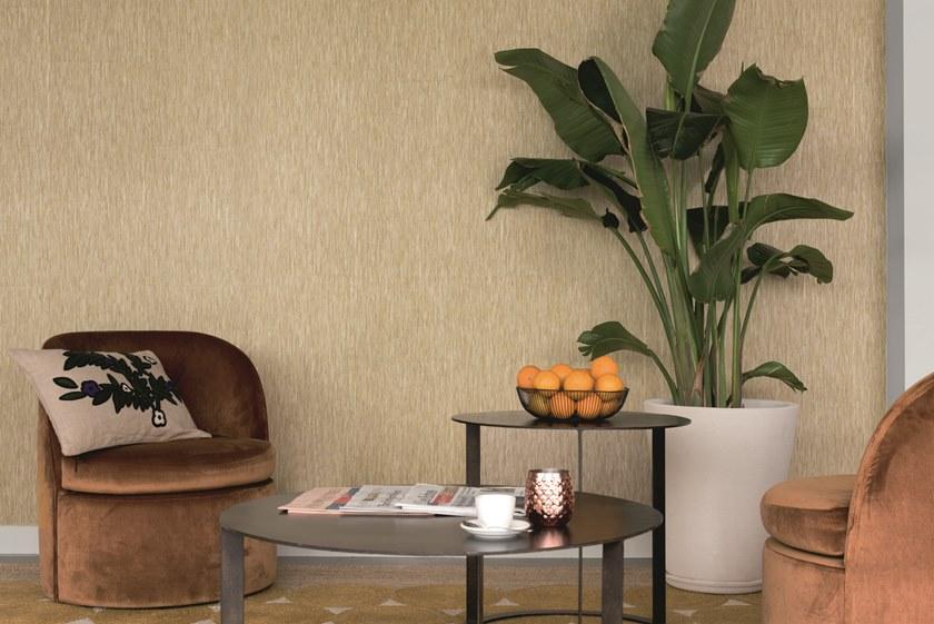 Élitis Моющиеся виниловые обои sun-id-1436720 - Вид №6