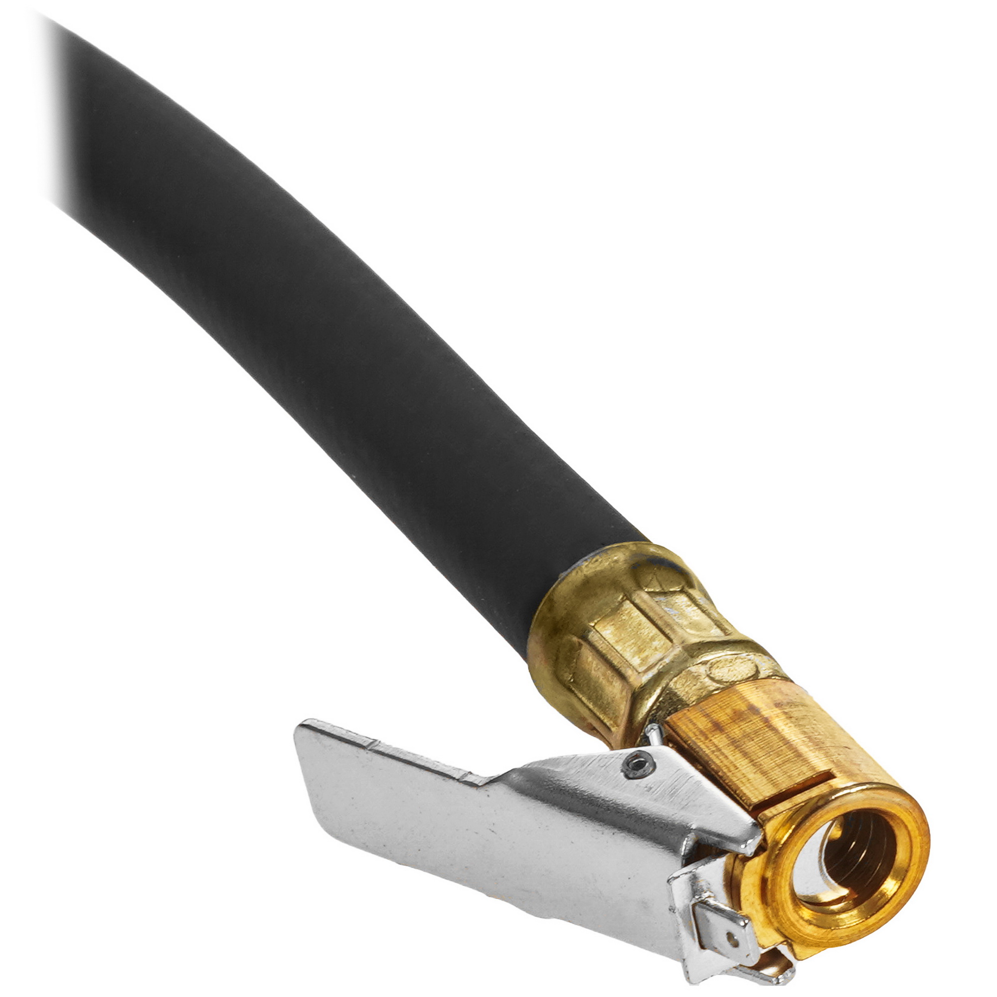 Пневмопистолет ВЫМПЕЛ 16bar №2 9117801 STDN-0129850 - Вид №5