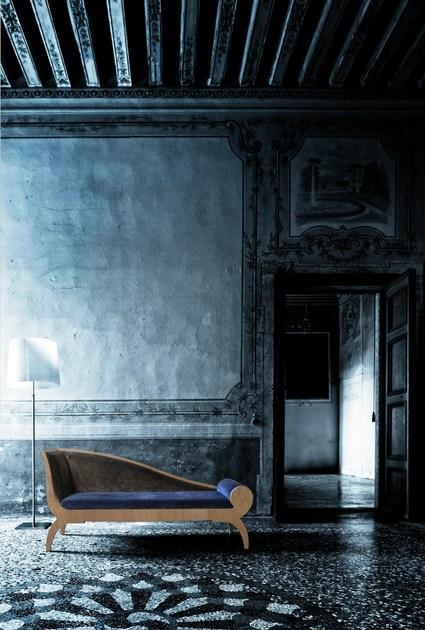 Morelato Вишневый дормез  Art. 2242  - Вид №3