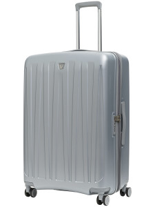 418201-25 Чемодан 418201 Spinner L Exp Roncato Antares