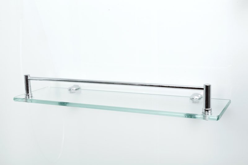 L 908 стандартная Душевая кабина DETO Серия L D272S+ эл. L - Вид №6