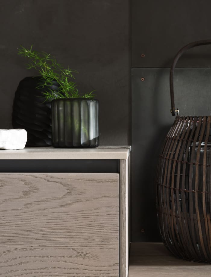 Комплект мебели 24 Arcom Escape STARC221 - Вид №1