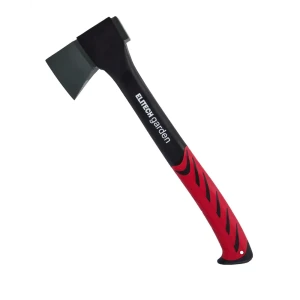 Топор Elitech Garden CA950 для колки дров 0.95 кг 89404723