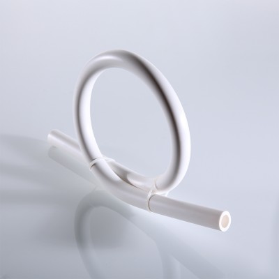 VTp.794.0.032 Компенсатор полипропиленовый Valtec 32 мм  - Вид №1