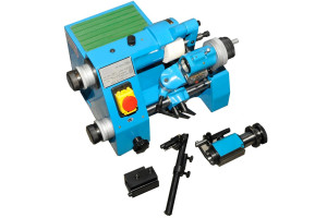 15597235 Заточный станок UTG-25 TRIOD