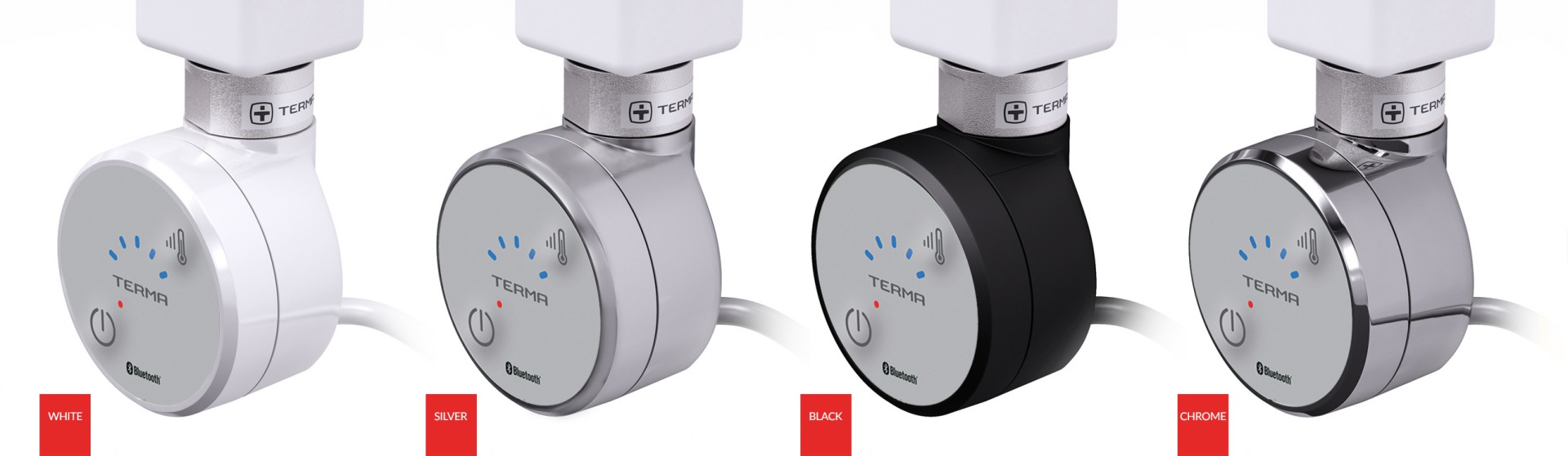 Электронагреватели WEMBT12 MOA Blue Terma 660  - Вид №2