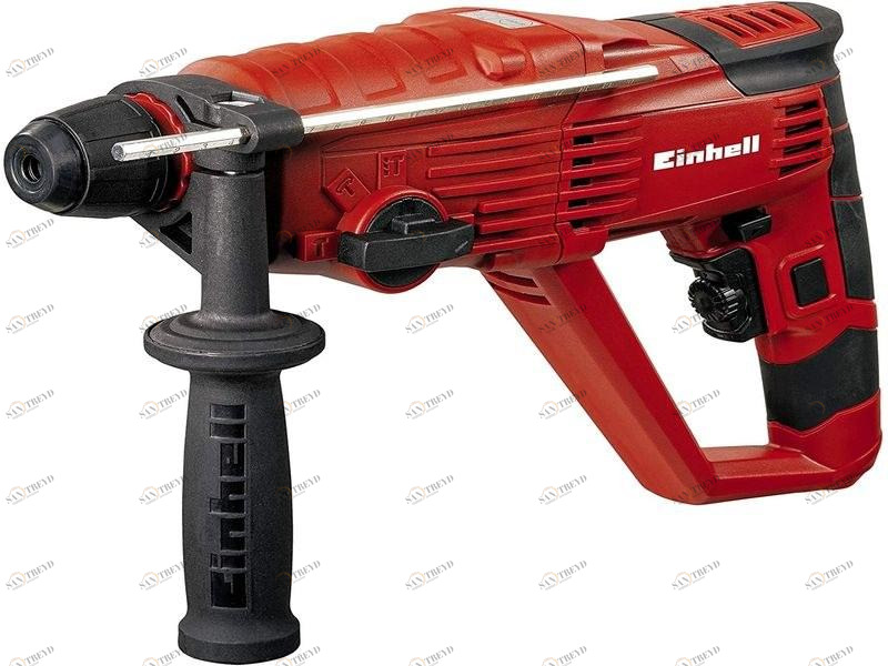 EINHELL Молотки Utensili manuali sun-id-1354759