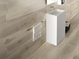 La Fabbrica Настенная / напольная плитка из керамогранита под дерево Kauri