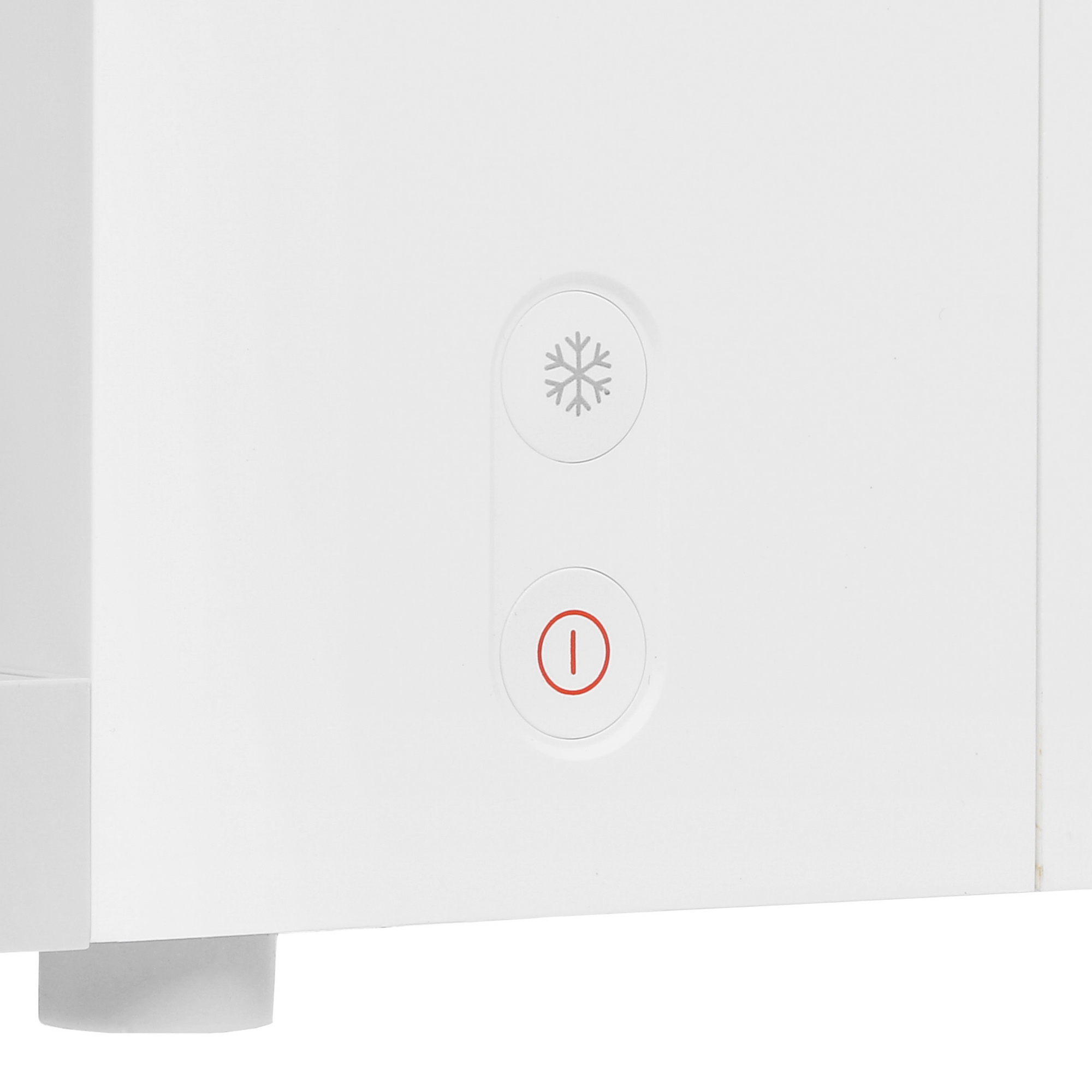5098476 Диспенсер Mijia Smart Hot and Cold Water Dispenser MJMY23YM белый STDN-0083900 - Вид №5