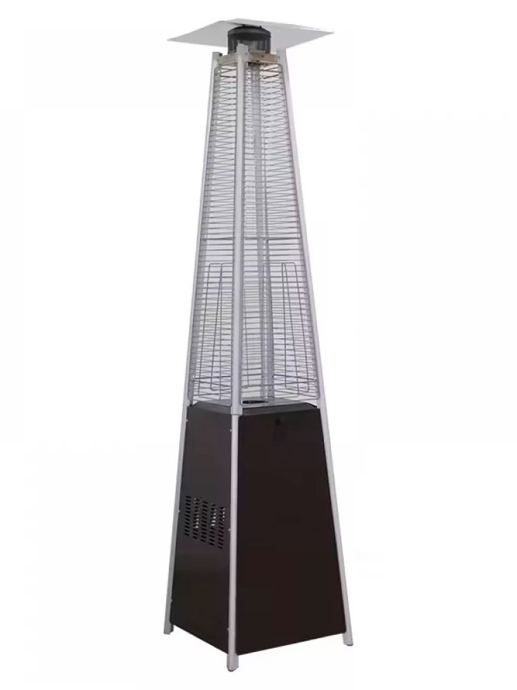 9096643 Газовый инфракрасный обогреватель Neoclima 08HW-BG STDN-0048159