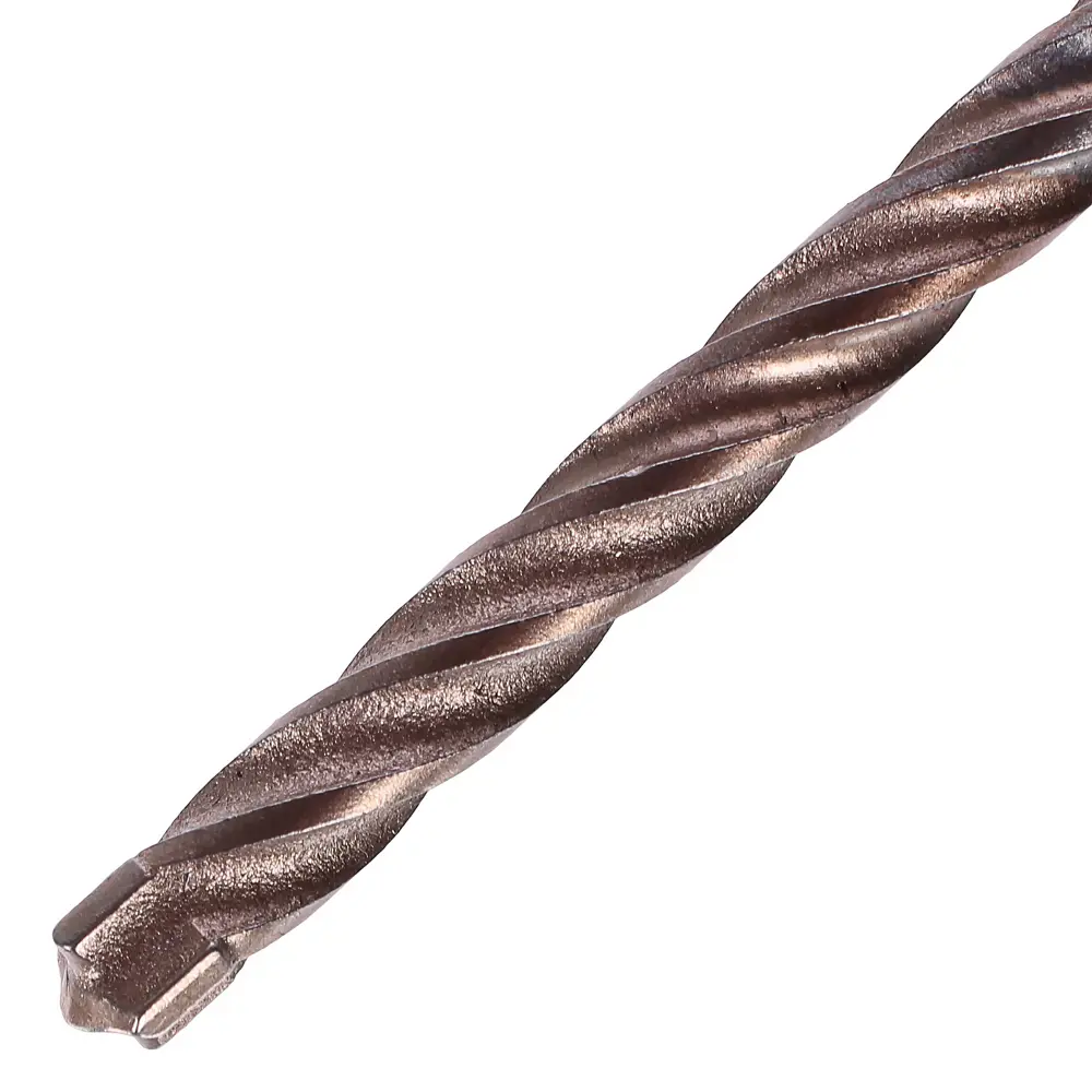 Бур по бетону SDS-plus 5х150х210 мм DeWalt DT9480 81990651 STLM-2049915  - Вид №1