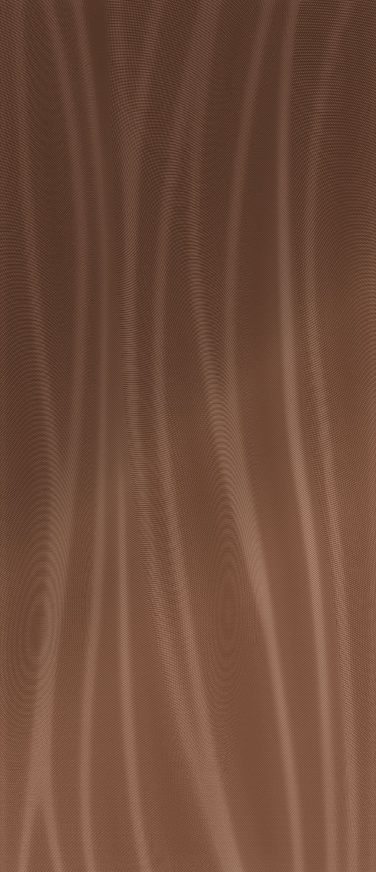 Напольное / керамогранит с металлическим эффектом CERAMICA FONDOVALLE Reflex ARCH-00109878 - Вид №3