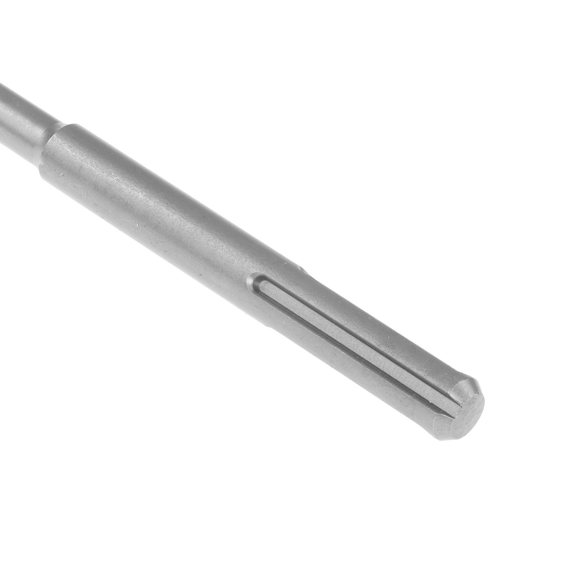 Бур Metallica 905937 540 мм 9120764 STDN-0093126 - Вид №2