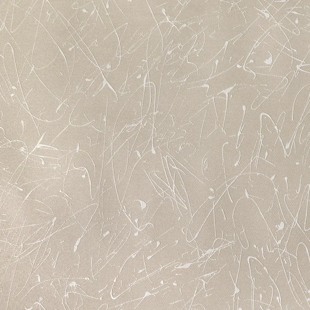 Обои ELYSIUM Оди - бежевые флизелиновые с текстурным рельефом 88642758 STLM-1535755 - Вид №1