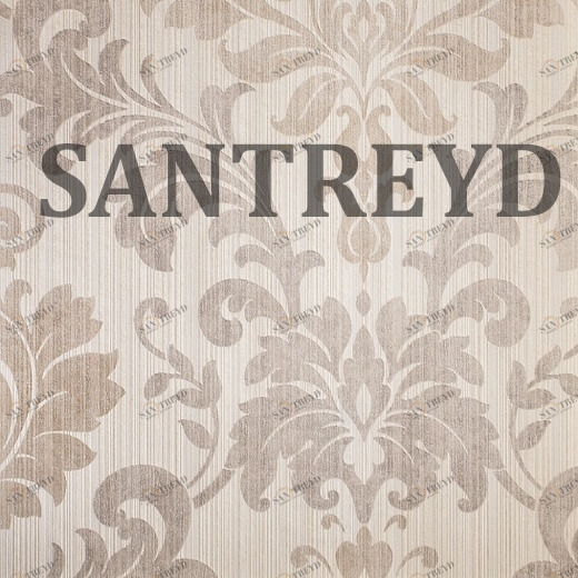 74008-CB Обои Carl Robinson Edition 7 74008CB