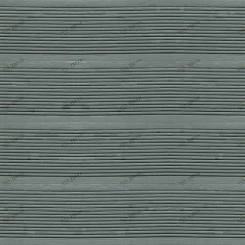 Террасная доска TerraPol Пустотелая 110 Палуба Анис (Рельефная) 4000х147 мм 1001210016