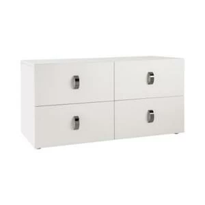 Комод / Splendor