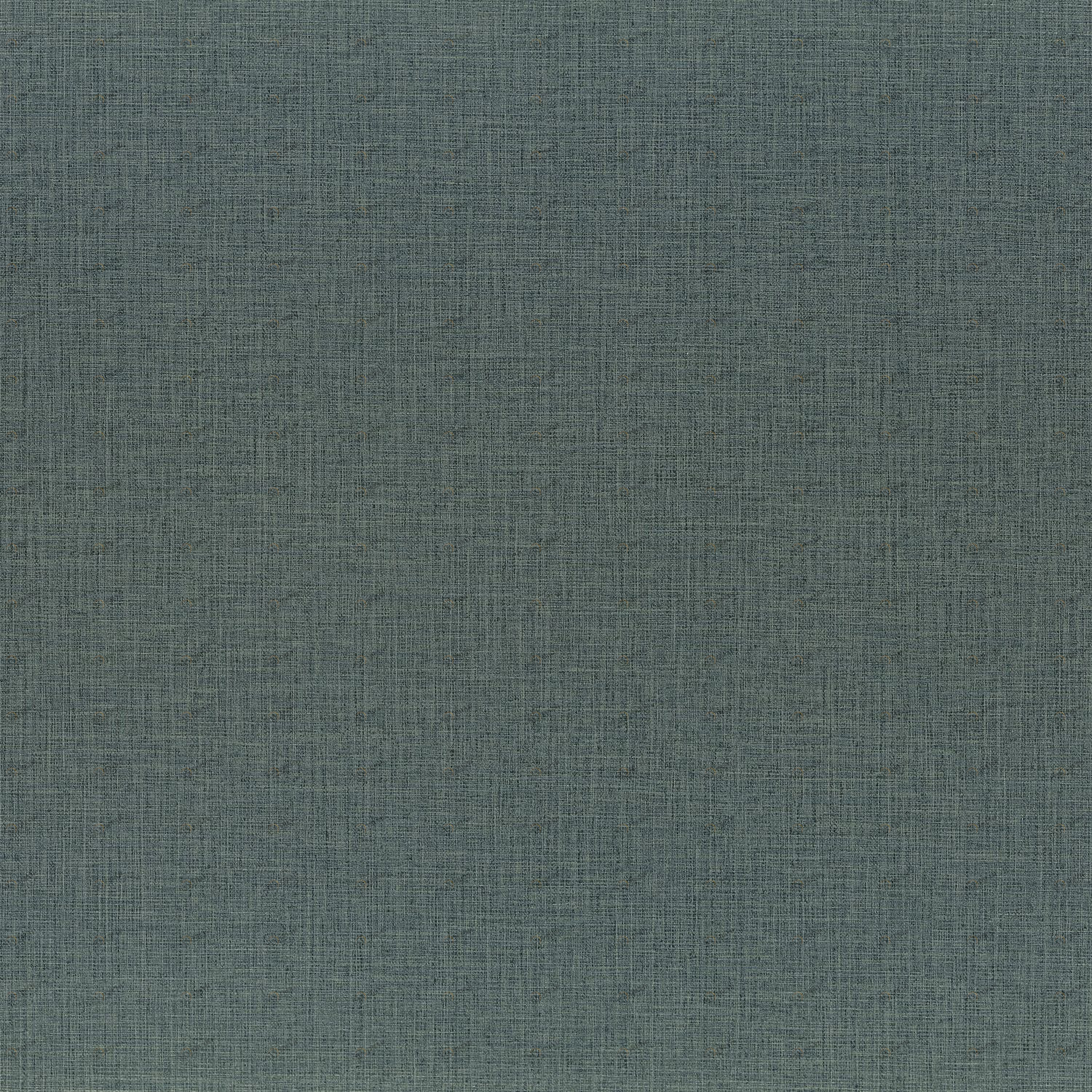 Рулон обоев CASAMANCE 74563722 Основа нетканый винил LA TOILE