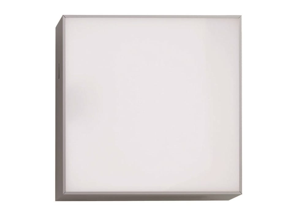 Настенный светодиодный аварийный свет DAISALUX ORTO ARCH-00126071